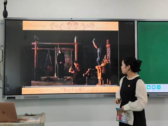 微信图片_20230512175222