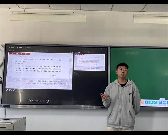 微信图片_20230512175248