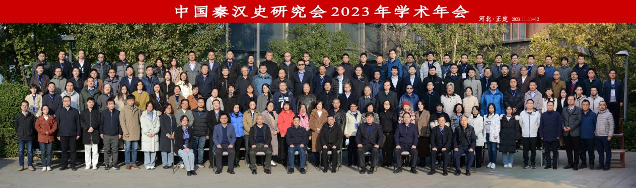 a2f6e617a5817ece3f620cbb297caf9 a2f6e617a5817ece3f620cbb297caf9